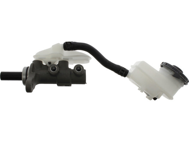 Brake Master Cylinder Centric Parts 130.40082