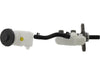 Brake Master Cylinder Centric Parts 130.40082