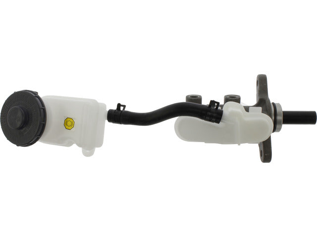 Brake Master Cylinder Centric Parts 130.40082