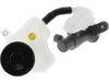 Brake Master Cylinder Centric Parts 130.40083