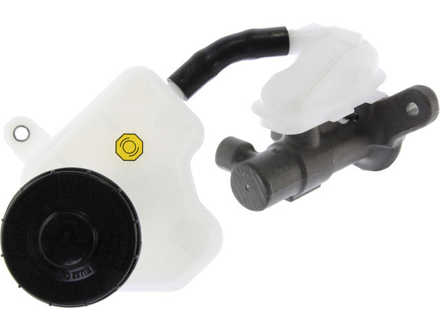 Brake Master Cylinder Centric Parts 130.40083
