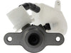 Brake Master Cylinder Centric Parts 130.40083