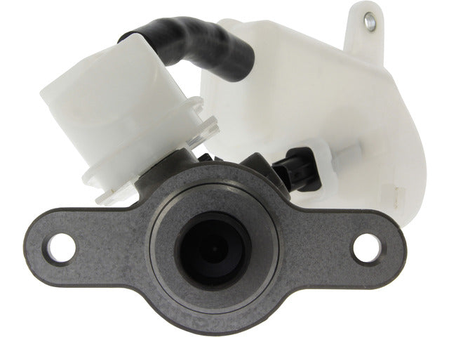 Brake Master Cylinder Centric Parts 130.40083