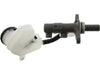 Brake Master Cylinder Centric Parts 130.40083
