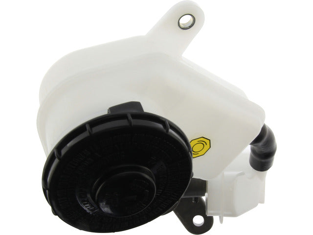 Brake Master Cylinder Centric Parts 130.40083