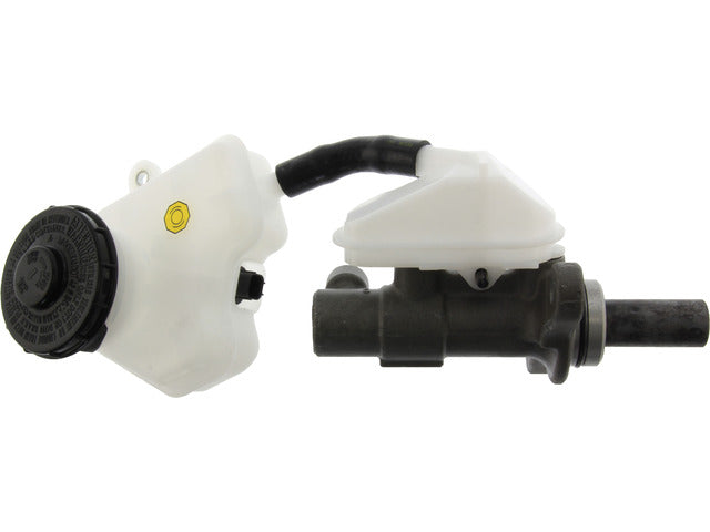 Brake Master Cylinder Centric Parts 130.40083