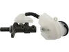 Brake Master Cylinder Centric Parts 130.40083