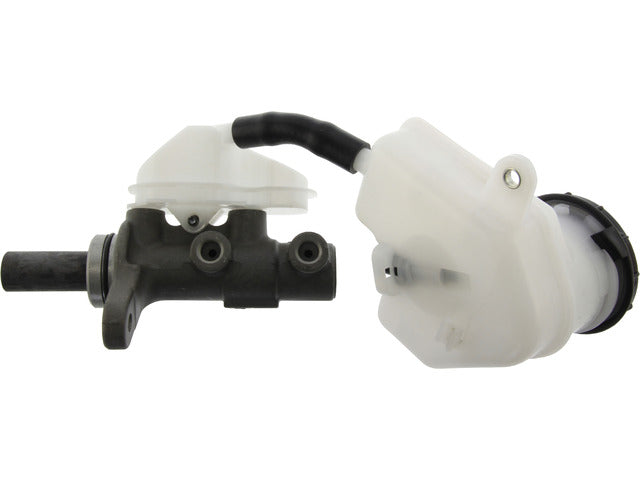 Brake Master Cylinder Centric Parts 130.40083