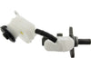 Brake Master Cylinder Centric Parts 130.40083