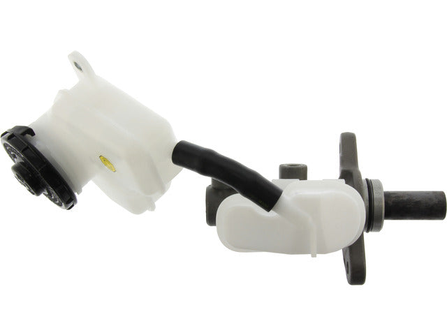 Brake Master Cylinder Centric Parts 130.40083