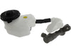Brake Master Cylinder Centric Parts 130.40084