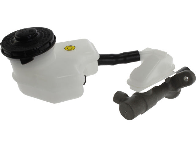 Brake Master Cylinder Centric Parts 130.40084