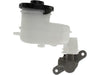 Brake Master Cylinder Centric Parts 130.40084