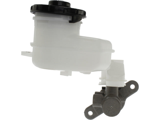 Brake Master Cylinder Centric Parts 130.40084