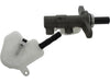 Brake Master Cylinder Centric Parts 130.40084