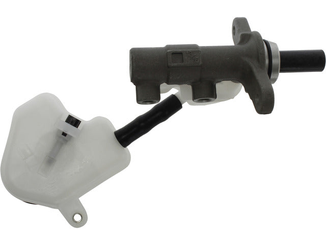 Brake Master Cylinder Centric Parts 130.40084