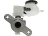 Brake Master Cylinder Centric Parts 130.40084