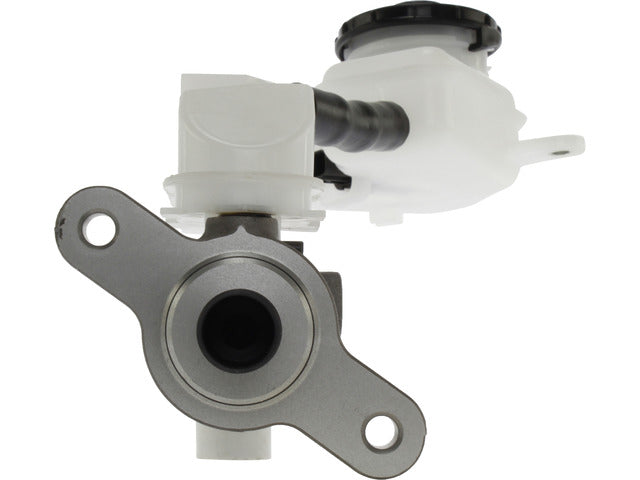 Brake Master Cylinder Centric Parts 130.40084