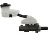 Brake Master Cylinder Centric Parts 130.40084