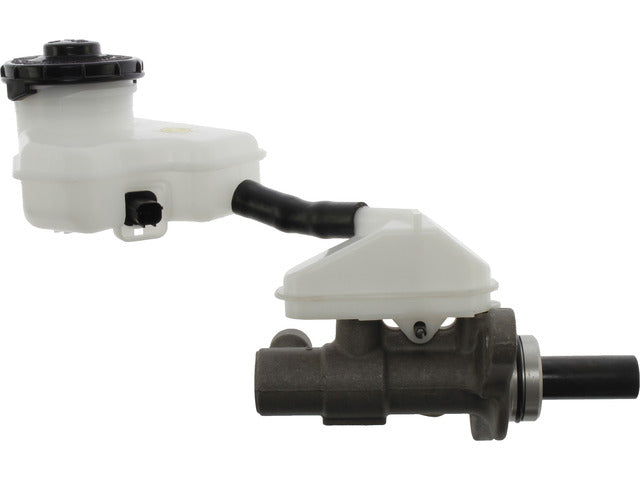 Brake Master Cylinder Centric Parts 130.40084
