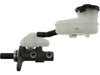 Brake Master Cylinder Centric Parts 130.40084