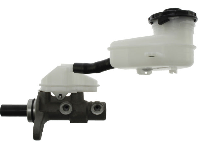 Brake Master Cylinder Centric Parts 130.40084