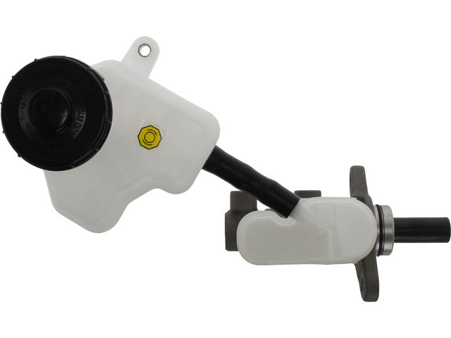 Brake Master Cylinder Centric Parts 130.40084