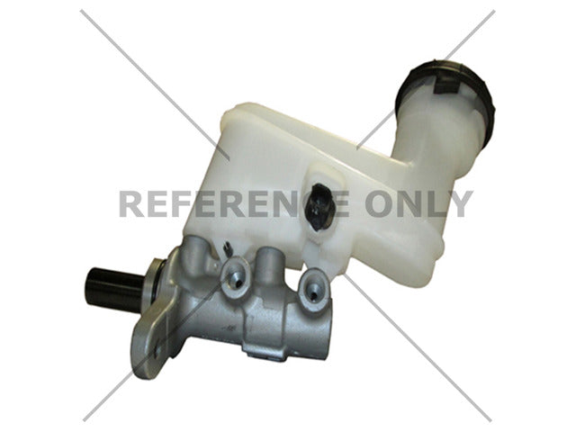 Brake Master Cylinder Centric Parts 130.40085