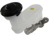 Brake Master Cylinder Centric Parts 130.40086