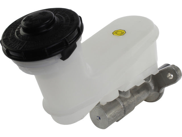 Brake Master Cylinder Centric Parts 130.40086