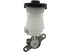 Brake Master Cylinder Centric Parts 130.40086