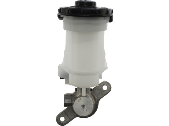 Brake Master Cylinder Centric Parts 130.40086