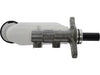 Brake Master Cylinder Centric Parts 130.40086