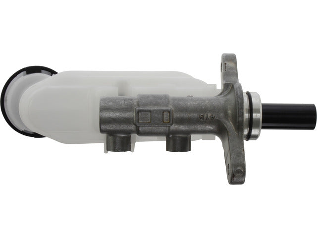 Brake Master Cylinder Centric Parts 130.40086