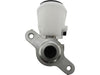 Brake Master Cylinder Centric Parts 130.40086