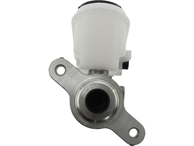 Brake Master Cylinder Centric Parts 130.40086