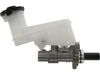 Brake Master Cylinder Centric Parts 130.40086