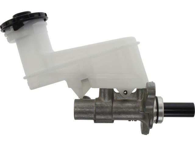 Brake Master Cylinder Centric Parts 130.40086