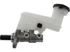 Brake Master Cylinder Centric Parts 130.40086
