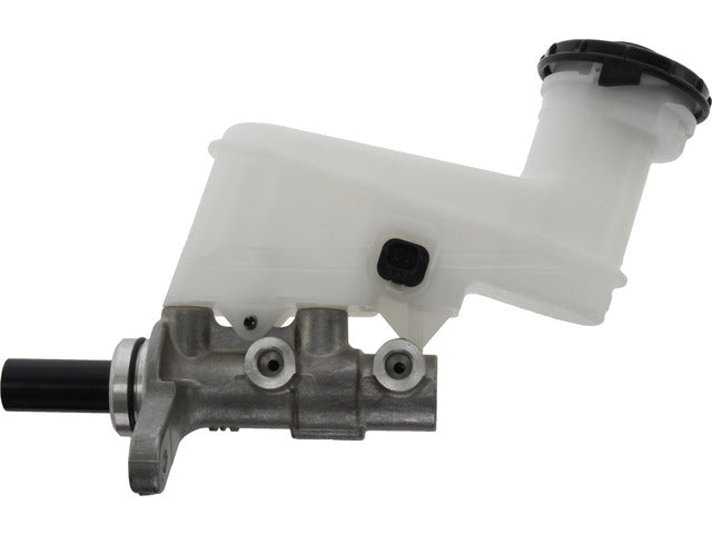 Brake Master Cylinder Centric Parts 130.40086