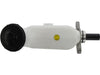 Brake Master Cylinder Centric Parts 130.40086
