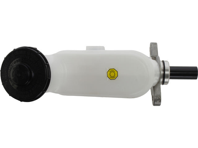 Brake Master Cylinder Centric Parts 130.40086