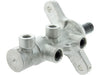 Brake Master Cylinder Centric Parts 130.40089
