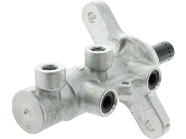 Brake Master Cylinder Centric Parts 130.40089
