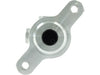 Brake Master Cylinder Centric Parts 130.40089