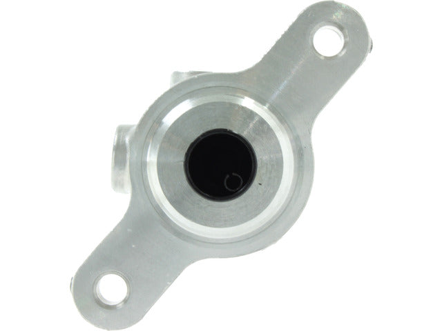 Brake Master Cylinder Centric Parts 130.40089