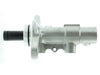 Brake Master Cylinder Centric Parts 130.40089