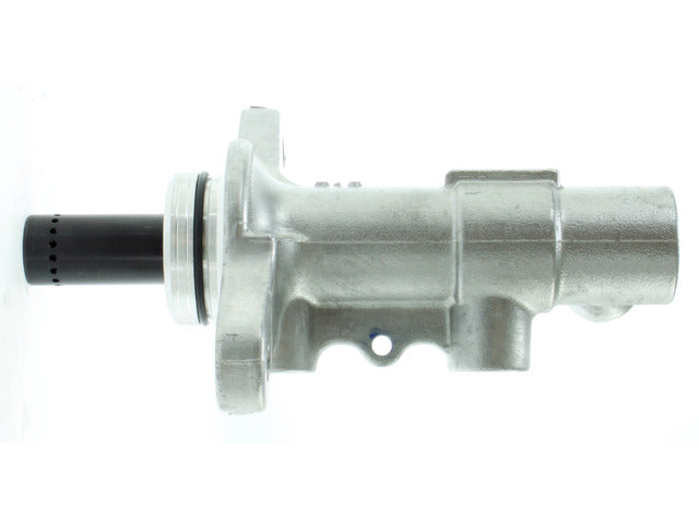 Brake Master Cylinder Centric Parts 130.40089