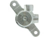 Brake Master Cylinder Centric Parts 130.40089