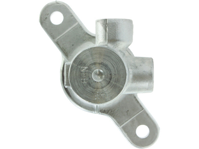 Brake Master Cylinder Centric Parts 130.40089